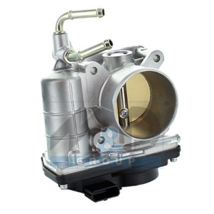 PIECES POUR SYSTEMES DE GESTION MOTEUR